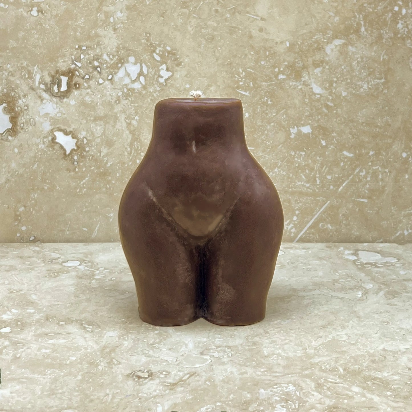 Body Candle Tuckersfx