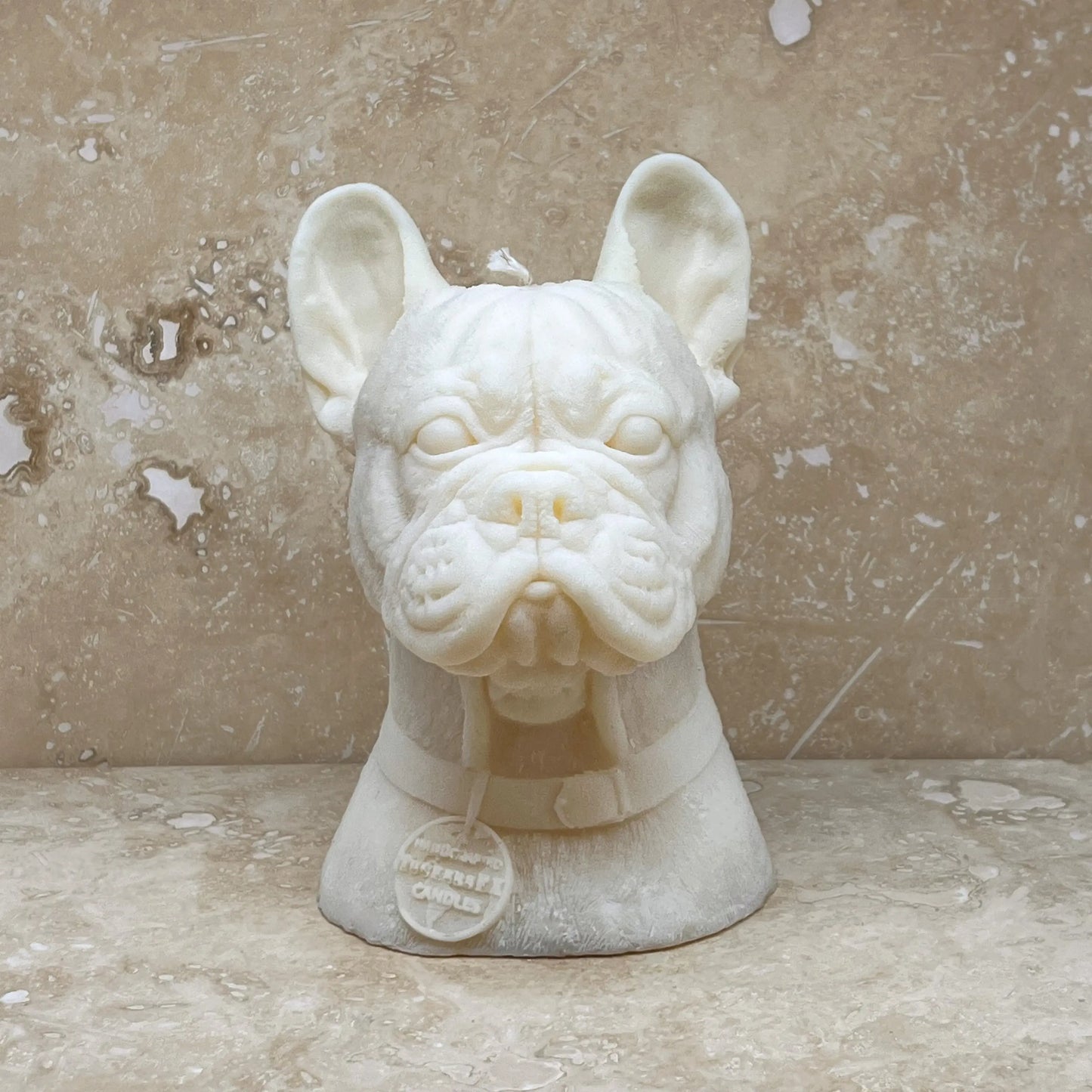 French Bulldog Tuckersfx