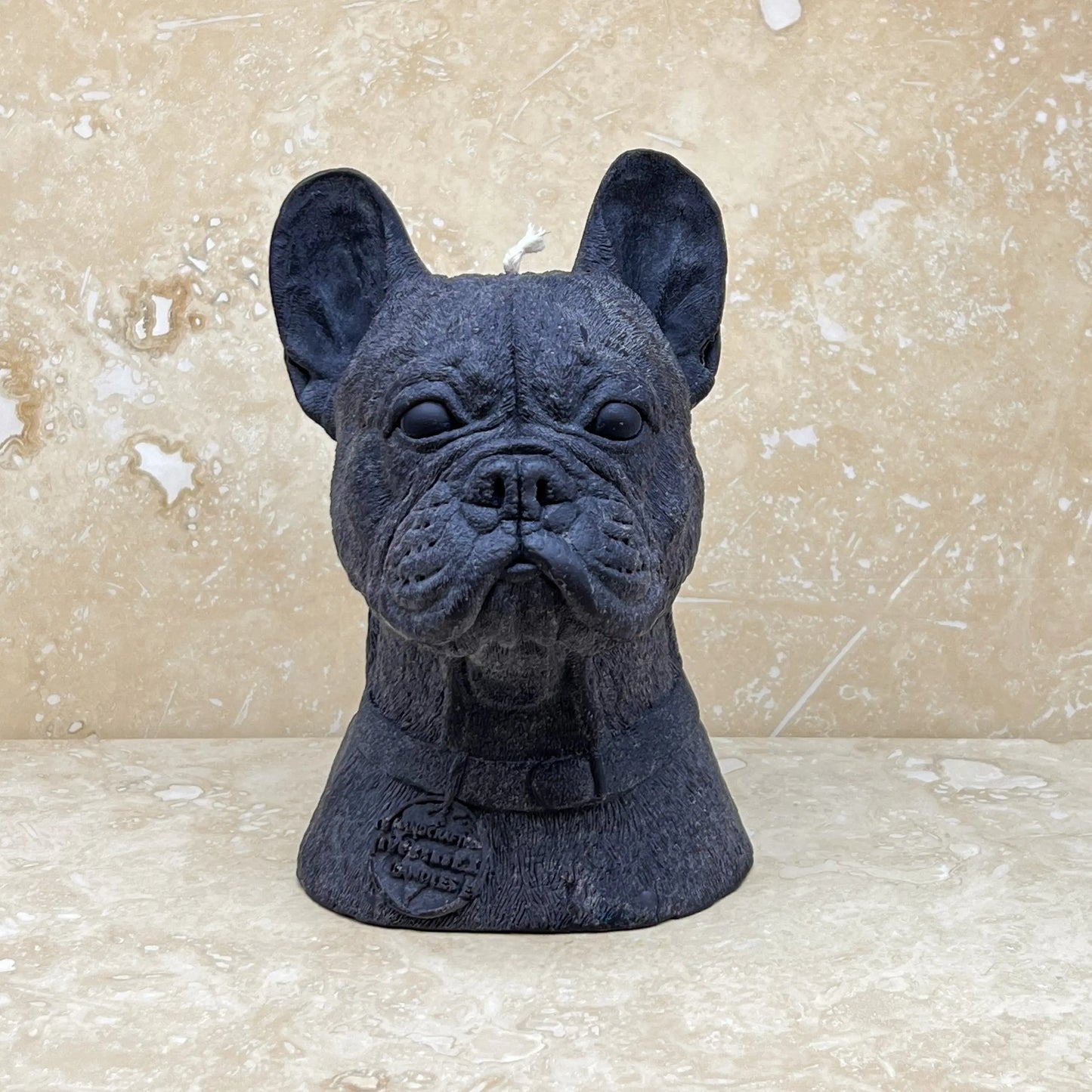 French Bulldog Tuckersfx