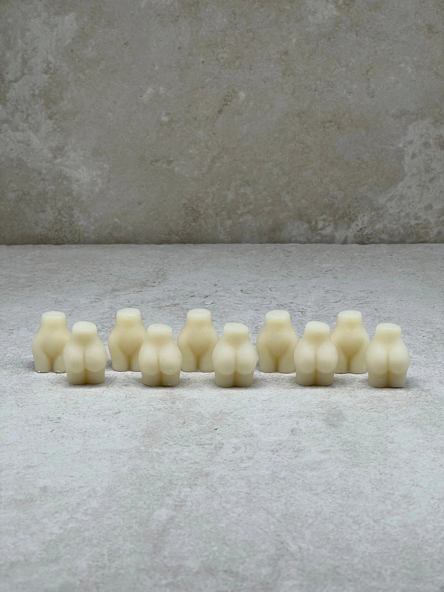 Bootay Wax Melts - Tuckersfx