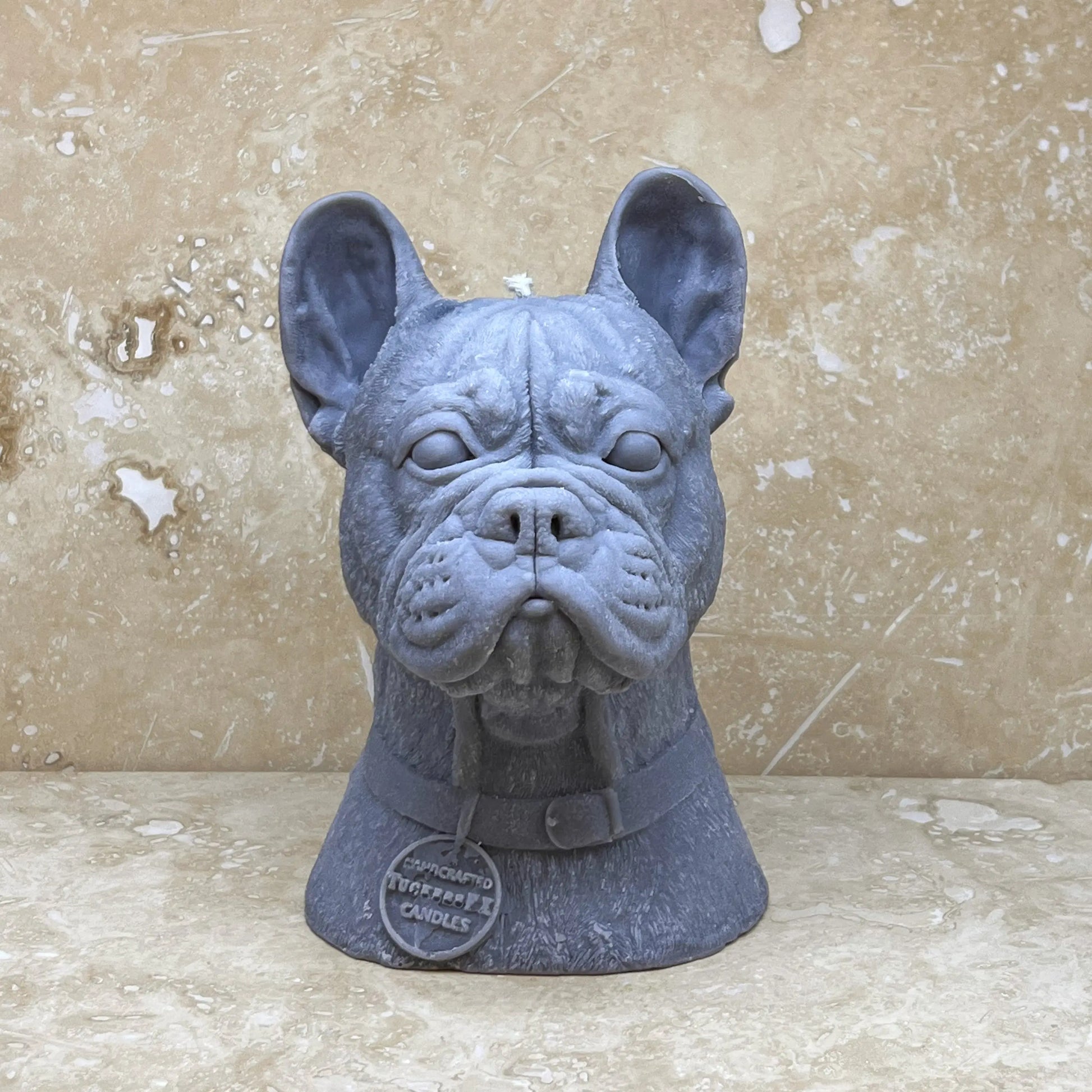 French Bulldog Tuckersfx